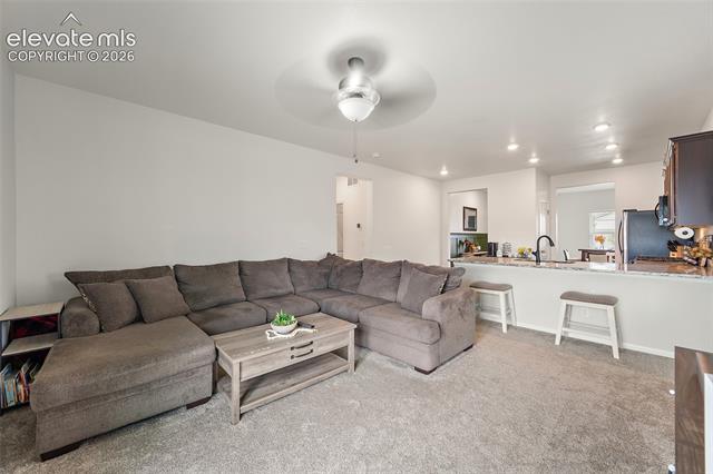 MLS Image for 6159  Meadowbank  ,Colorado Springs, Colorado