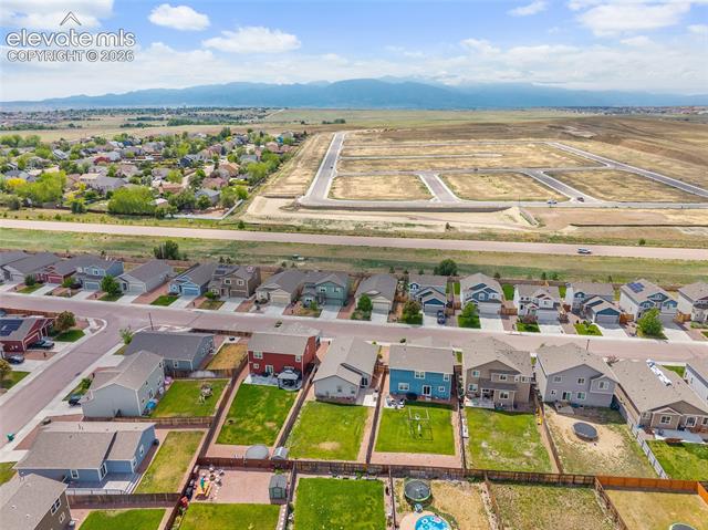 MLS Image for 6159  Meadowbank  ,Colorado Springs, Colorado