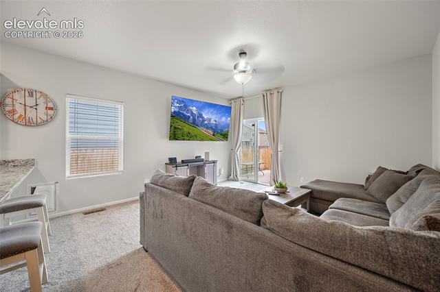 MLS Image for 6159  Meadowbank  ,Colorado Springs, Colorado