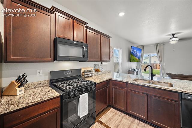 MLS Image for 6159  Meadowbank  ,Colorado Springs, Colorado