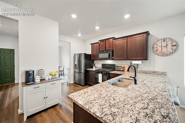 MLS Image for 6159  Meadowbank  ,Colorado Springs, Colorado