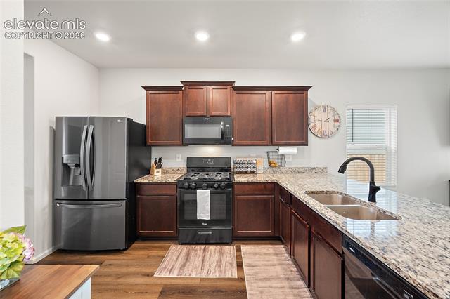 MLS Image for 6159  Meadowbank  ,Colorado Springs, Colorado