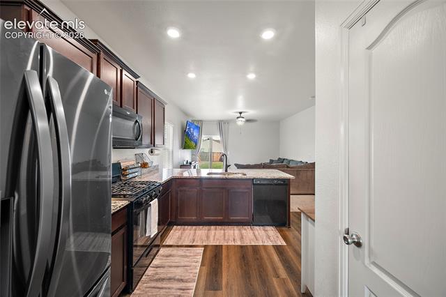MLS Image for 6159  Meadowbank  ,Colorado Springs, Colorado
