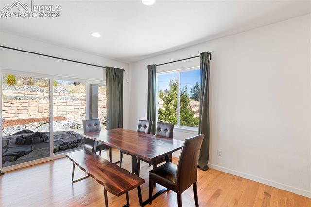 MLS Image for 2066  Stanbridge  ,Colorado Springs, Colorado