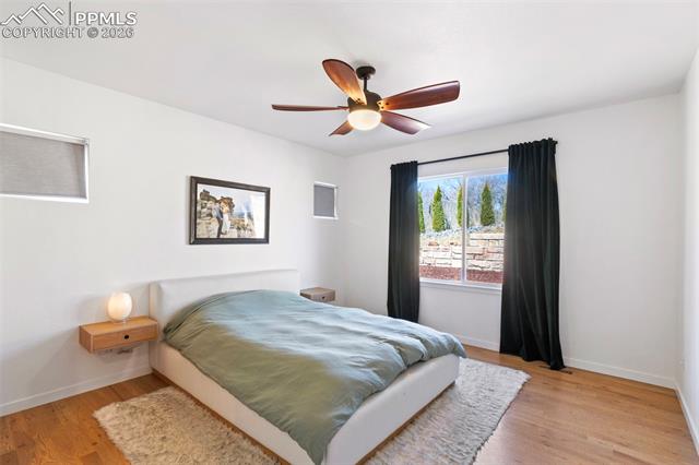 MLS Image for 2066  Stanbridge  ,Colorado Springs, Colorado