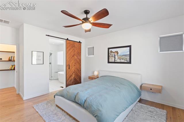 MLS Image for 2066  Stanbridge  ,Colorado Springs, Colorado
