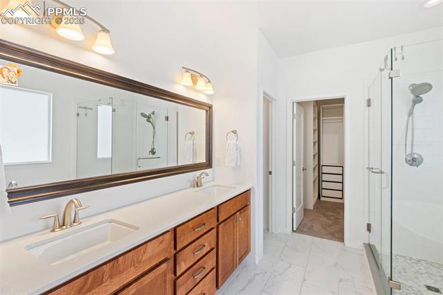 MLS Image for 2066  Stanbridge  ,Colorado Springs, Colorado