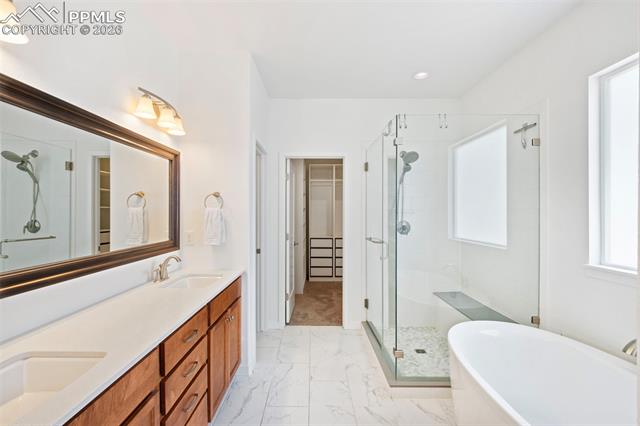 MLS Image for 2066  Stanbridge  ,Colorado Springs, Colorado
