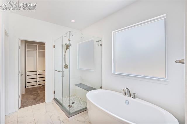 MLS Image for 2066  Stanbridge  ,Colorado Springs, Colorado