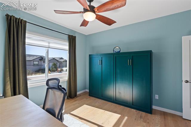 MLS Image for 2066  Stanbridge  ,Colorado Springs, Colorado