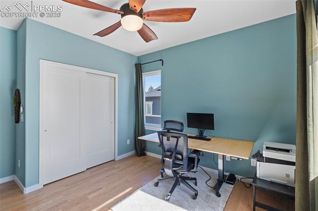 MLS Image for 2066  Stanbridge  ,Colorado Springs, Colorado