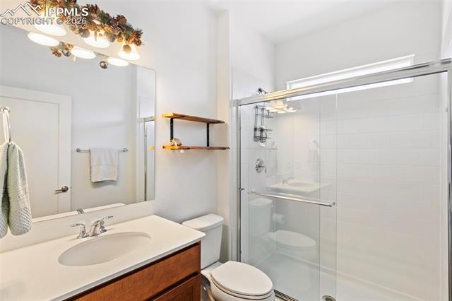 MLS Image for 2066  Stanbridge  ,Colorado Springs, Colorado