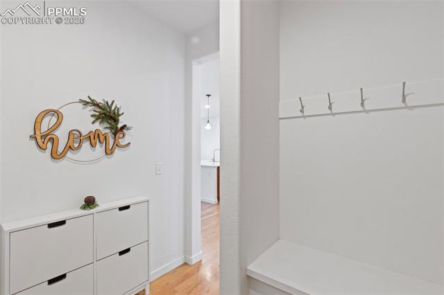 MLS Image for 2066  Stanbridge  ,Colorado Springs, Colorado