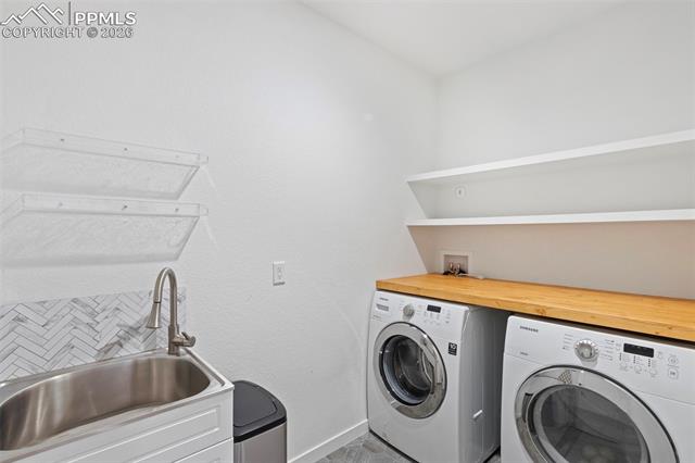 MLS Image for 2066  Stanbridge  ,Colorado Springs, Colorado