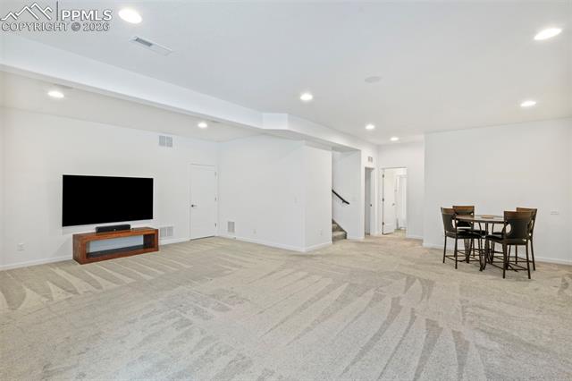 MLS Image for 2066  Stanbridge  ,Colorado Springs, Colorado