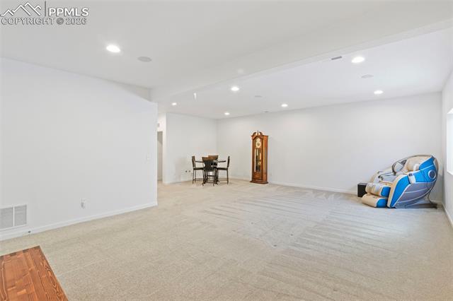 MLS Image for 2066  Stanbridge  ,Colorado Springs, Colorado