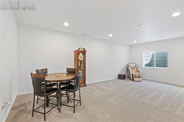 MLS Image for 2066  Stanbridge  ,Colorado Springs, Colorado