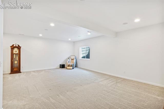 MLS Image for 2066  Stanbridge  ,Colorado Springs, Colorado