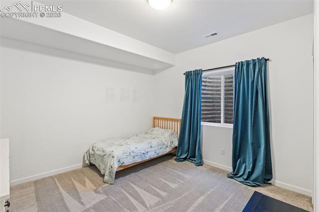 MLS Image for 2066  Stanbridge  ,Colorado Springs, Colorado
