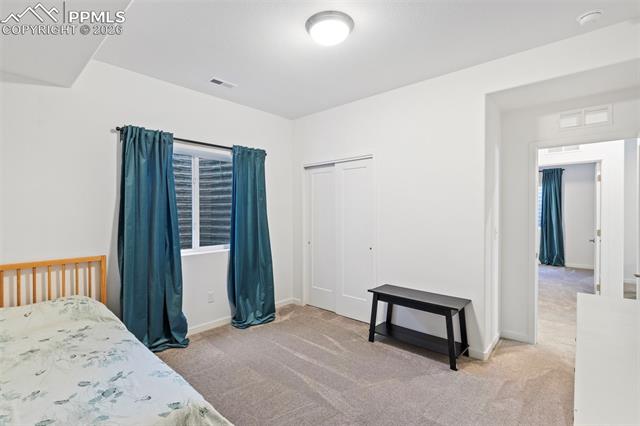 MLS Image for 2066  Stanbridge  ,Colorado Springs, Colorado