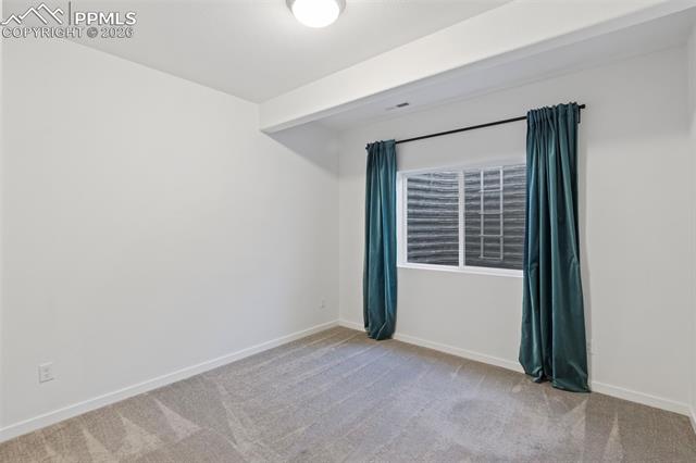 MLS Image for 2066  Stanbridge  ,Colorado Springs, Colorado