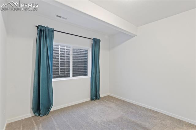 MLS Image for 2066  Stanbridge  ,Colorado Springs, Colorado
