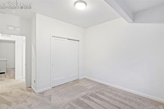 MLS Image for 2066  Stanbridge  ,Colorado Springs, Colorado