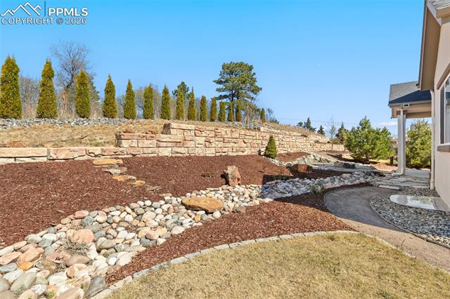 MLS Image for 2066  Stanbridge  ,Colorado Springs, Colorado