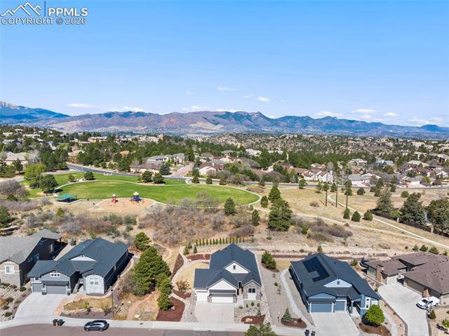 MLS Image for 2066  Stanbridge  ,Colorado Springs, Colorado