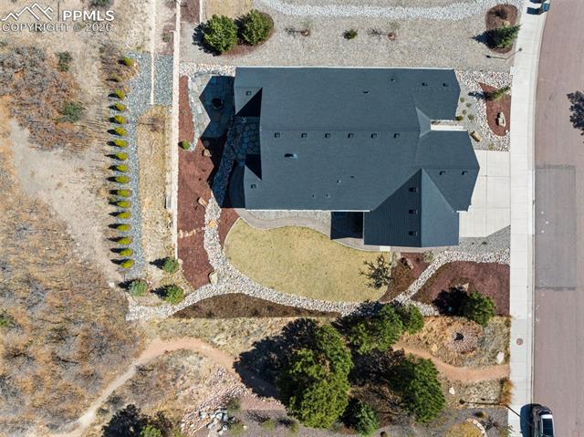 MLS Image for 2066  Stanbridge  ,Colorado Springs, Colorado