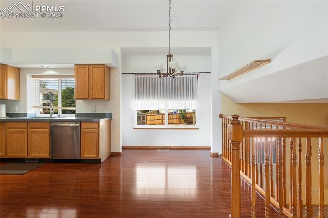 MLS Image for 7645  Potomac  ,Colorado Springs, Colorado