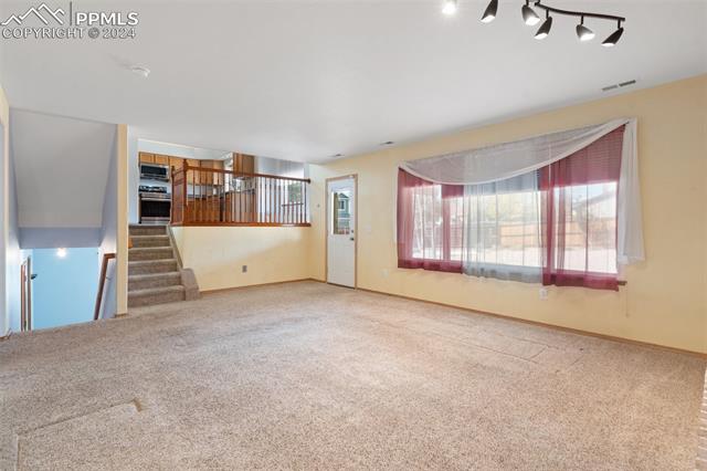 MLS Image for 7645  Potomac  ,Colorado Springs, Colorado