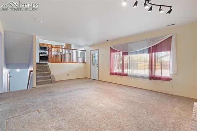 MLS Image for 7645  Potomac  ,Colorado Springs, Colorado