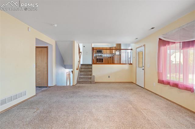 MLS Image for 7645  Potomac  ,Colorado Springs, Colorado