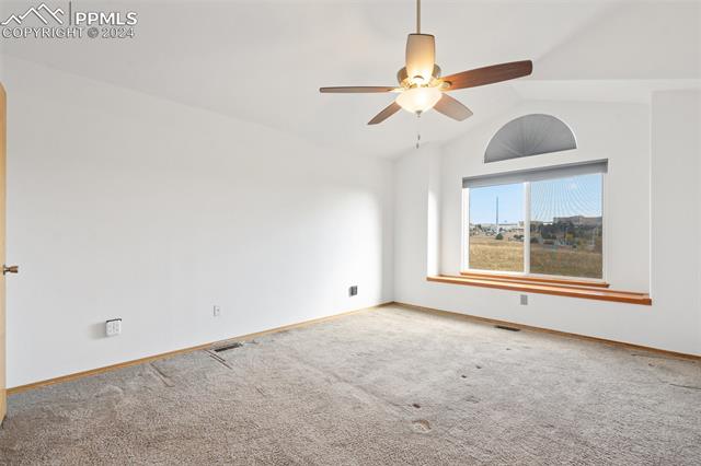 MLS Image for 7645  Potomac  ,Colorado Springs, Colorado