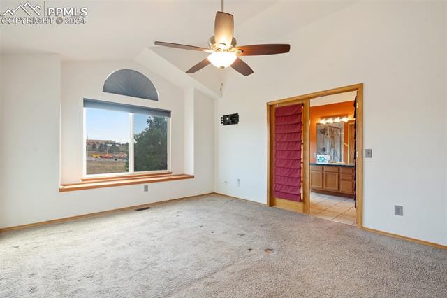 MLS Image for 7645  Potomac  ,Colorado Springs, Colorado