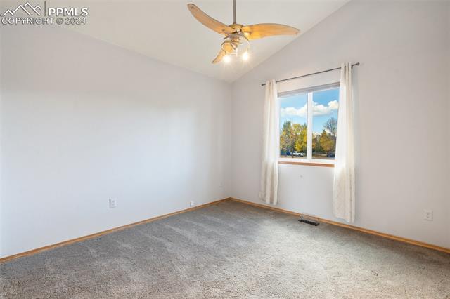 MLS Image for 7645  Potomac  ,Colorado Springs, Colorado