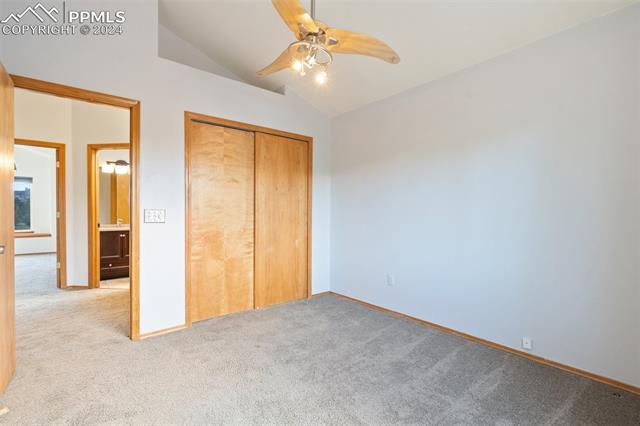 MLS Image for 7645  Potomac  ,Colorado Springs, Colorado