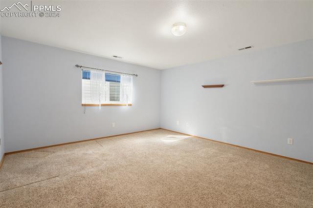 MLS Image for 7645  Potomac  ,Colorado Springs, Colorado