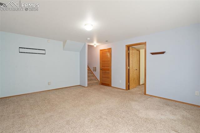 MLS Image for 7645  Potomac  ,Colorado Springs, Colorado