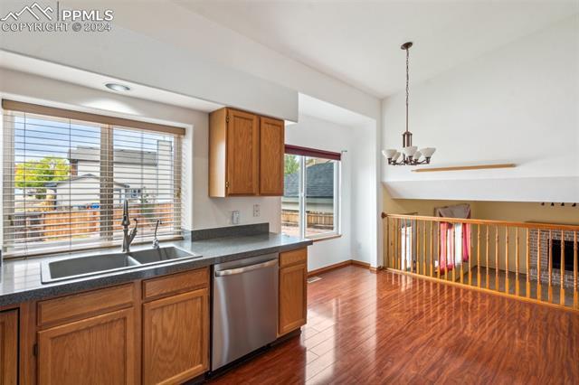 MLS Image for 7645  Potomac  ,Colorado Springs, Colorado