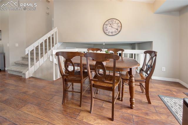 MLS Image for 8270  Steadman  ,Colorado Springs, Colorado