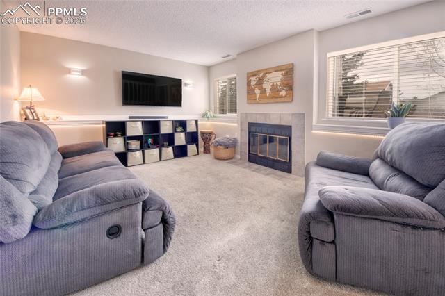 MLS Image for 8270  Steadman  ,Colorado Springs, Colorado