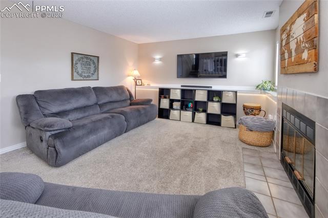 MLS Image for 8270  Steadman  ,Colorado Springs, Colorado