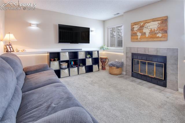 MLS Image for 8270  Steadman  ,Colorado Springs, Colorado