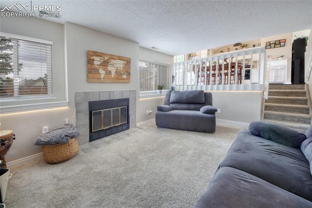 MLS Image for 8270  Steadman  ,Colorado Springs, Colorado
