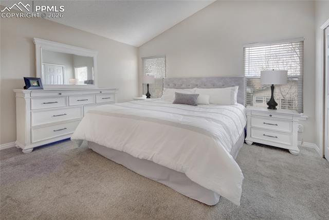 MLS Image for 8270  Steadman  ,Colorado Springs, Colorado