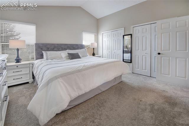 MLS Image for 8270  Steadman  ,Colorado Springs, Colorado