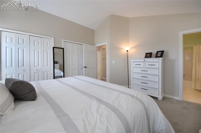 MLS Image for 8270  Steadman  ,Colorado Springs, Colorado