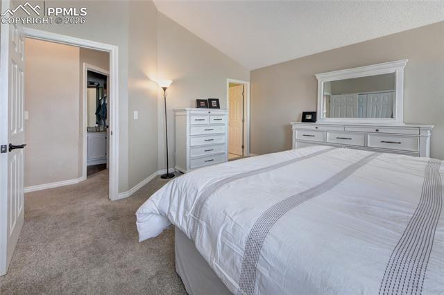 MLS Image for 8270  Steadman  ,Colorado Springs, Colorado
